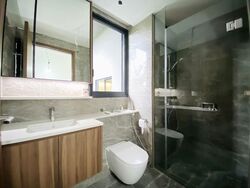 Lentor Modern (D26), Apartment #532459361